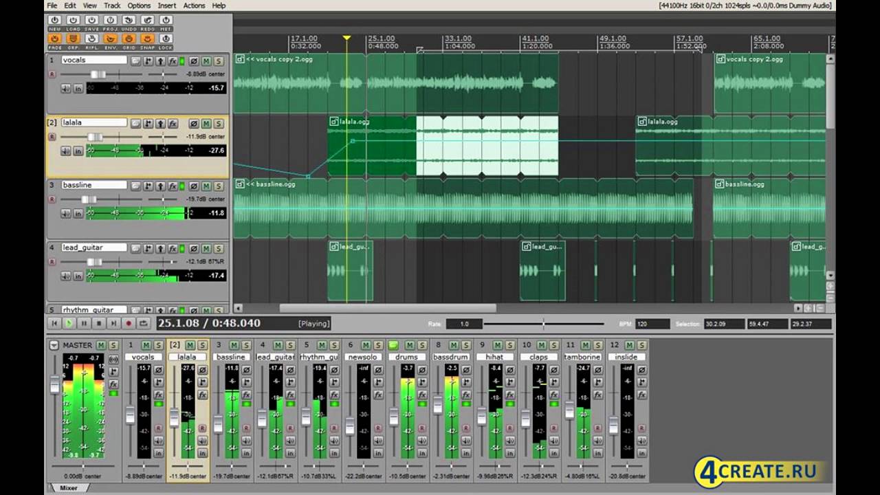 Adobe audition 3 free serial number